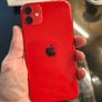 Iphone 11 256GB Image 3