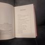 Vintage 'The Three Musketeers' Hardback Book: Illustrated Reader's Digest Edition Image 5