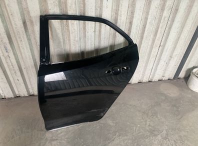 2023 Toyota Corolla parts