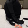 Lowepro Slingshot 300 AW Photo Sling Bag For Pro Digital SLR & 3-4 Lenses - Black Image 2