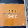 Bundle of 12 cd singles Image 5