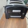 kitchen aid toaster Image 3