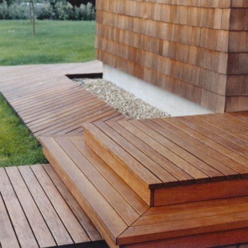 Wood Oil Multi Colours- Anti Uv - Textrol