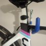 Giant Liv Envie Advanced Tri Image 9