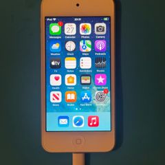 Ipod