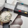 Lanco Sport Shockprotected Vintage mens watch Image 7