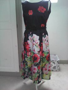 Clothing  Various