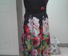 Clothing  Various