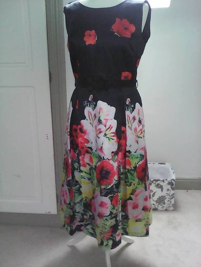 Clothing  Various