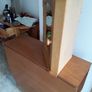 bathroom unit Image 3