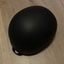 horseriding helmet (kids) Image 2
