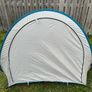 Quechua pop up beach tent Image 5