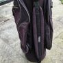 Golf bag Image 3