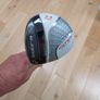 Cobra amp cell 3-4 wood Left Handed Image 3