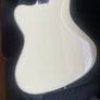 Fender Jaguar CIJ  99 - 02 Image 9