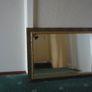 Mirror Image 2