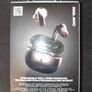 Skullcandy earphones Image 3