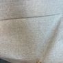 IKEA King Size Bed and JYSK Mattress Image 3