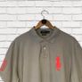 Ralph Lauren Polo T-Shirt Image 4