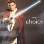 Phantom Menace Image 9