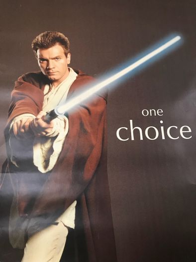 Phantom Menace