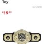 Wwe Image 2