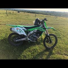 motorbike