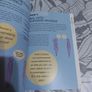 book Image 4