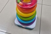 kids toys