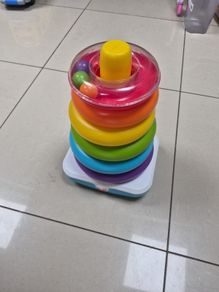 kids toys