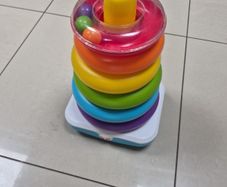 kids toys