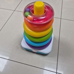kids toys