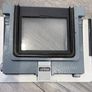 Durst DA 900 medium format enlarger (read) Image 10