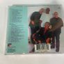 The Selecter On My Radio Double CD Image 2