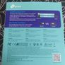 For sale tp link ac 600 wireless adapter Image 3