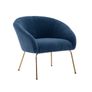 tub chair Image 2