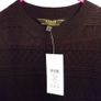Brand New-knitted-lipsy-size 10 Image 3