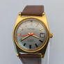 Vintage Swiss Thermidor Watch automatic Image 3