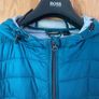 Livergy size xl jacket Image 2