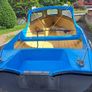 Darragh boat and trailer Image 6