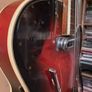 Framus Star Bass 5/150 1965 Image 2