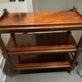 shelf/rack/trolley Image 2