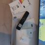 43 inch tcl tv Image 5