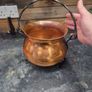 Copper Cauldron Image 3