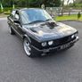 Bmw e30 320i 1989 Image 2