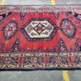 Rug Image 2