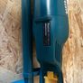 makita Image 2