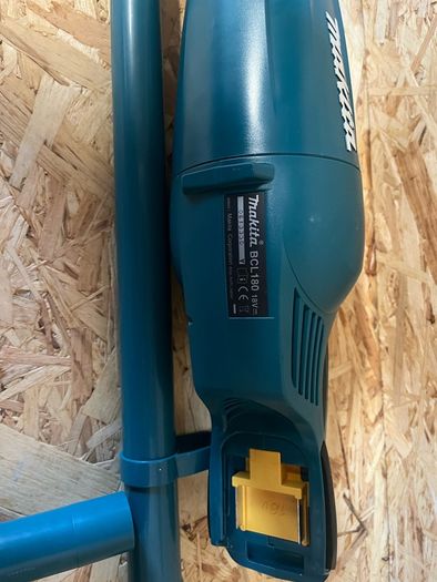 makita