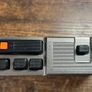 Vintage Panasonic National cassette player Image 3