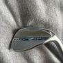 Cobra golf wedge 54 Image 4